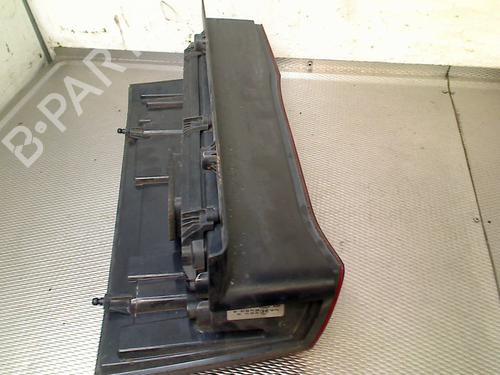 Left taillight VW CRAFTER Van (SY_, SX_) 2.0 TDI FWD (SYB, SYC, SYD) | BP37459458C34 - Image 6