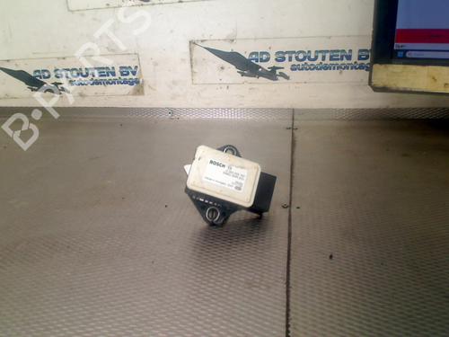 Used Electronic sensor HONDA CIVIC VIII Hatchback (FN, FK) 1.8 (FN1, FK2) (140 hp) 28389079