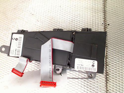 Interruttore BMW 7 (E65, E66, E67) 735 i, Li | BP25889835I30 - Image 4