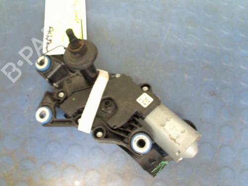 Rear wiper motor VOLVO XC60 II (246) T5 | BP37260162M102 - Image 2
