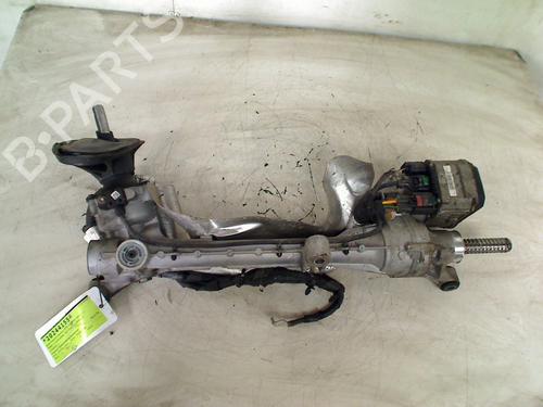 Steering rack FORD TRANSIT CONNECT V408 Box Body/MPV 1.5 EcoBlue | BP38774943M22 - Image 5