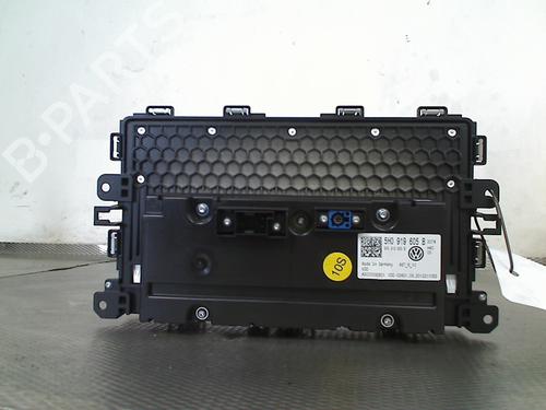 Used Display monitor Display monitor 39077372 39077372