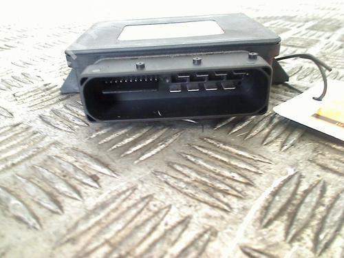 Used Electronic module NISSAN QASHQAI II SUV (J11, J11_) 1.5 dCi (110 hp) 11308826