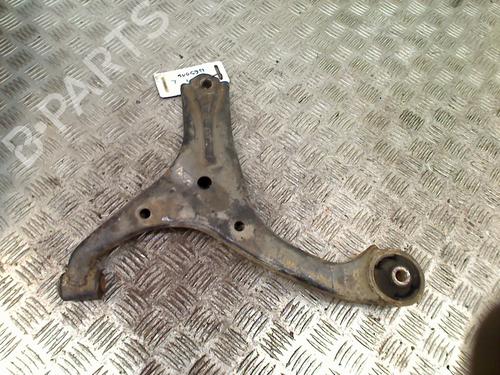 Querlenker links vorne KIA RIO I Hatchback (DC) 1.3 | BP11297968M12 