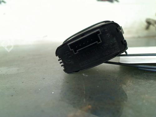Warning switch BMW X5 (E70) 3.0 d | BP21216146I22 