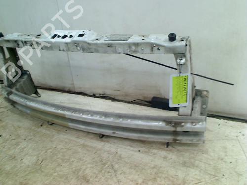 Front bumper reinforcement CHEVROLET SPARK (M300) 1.0 | BP31048891C109