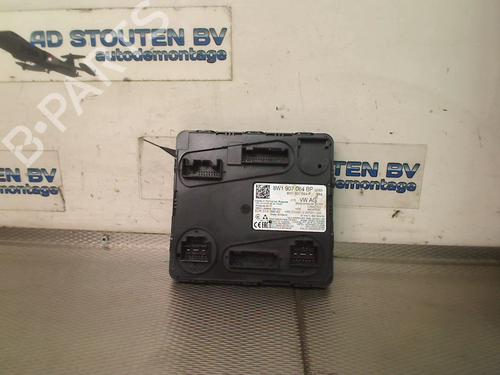 Used Control unit Control unit 36159843 36159843