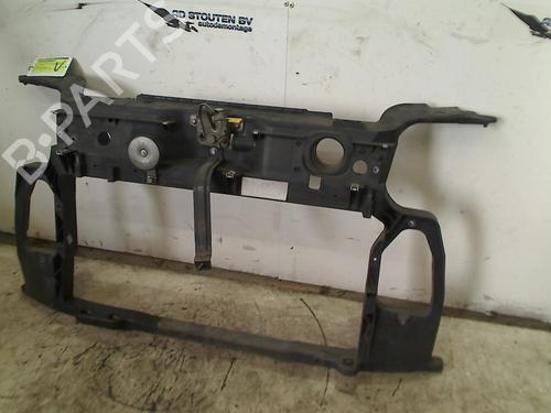 Frontplate/Frontkurv FIAT PANDA (169_) 1.2 (169AXF2A, 169AXF1A) | BP16310571C72