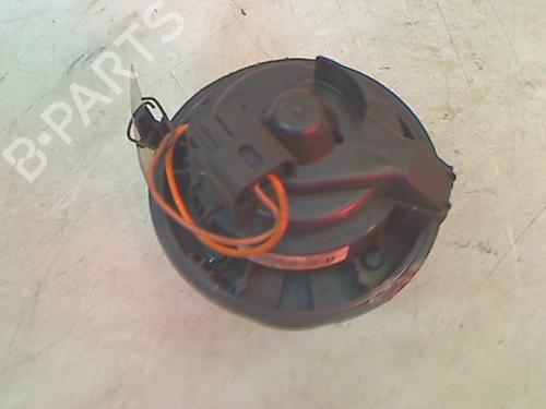 Heater blower motor PEUGEOT 108 1.0 VTi 72 | BP11315906M62 