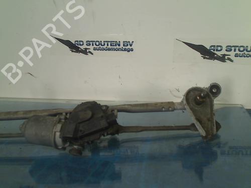 Vindrude Viskermekanisme DAIHATSU SIRION (M3_) 1.0 (M300) | BP13706791C83 