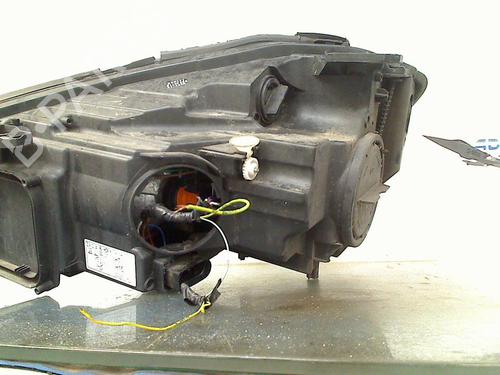 Right headlight MERCEDES-BENZ A-CLASS (W176) A 180 CDI / d (176.012) | BP33648840C29  - Image 6