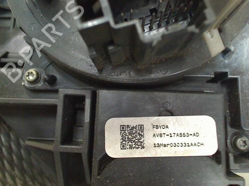 Steering column stalk FORD FOCUS III 1.6 TDCi ECOnetic | BP29158075I23 