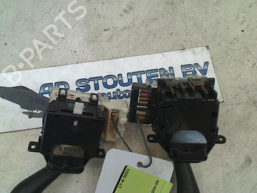 Ratstangsstang MAZDA 6 Station Wagon (GY) 1.8 | BP11320111I23 