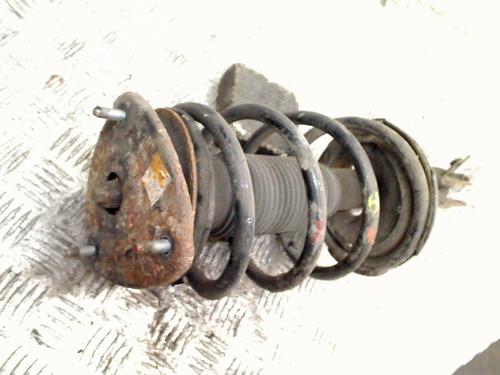 Left front shock absorber HYUNDAI ACCENT III (MC) 1.4 GL | BP11301471M16 