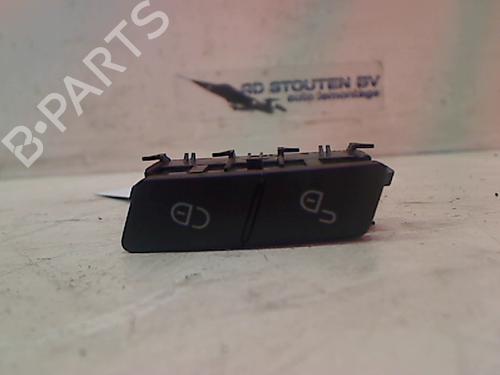Used Control unit Control unit 11316476 11316476