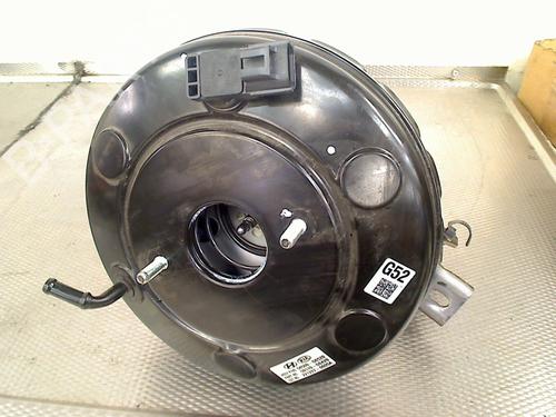 Servo brake KIA PICANTO III (JA) 1.0 | BP39954716M42  - Image 6