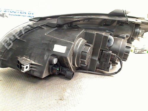 Right headlight HYUNDAI i30 (FD) 1.4 | BP30475655C29 