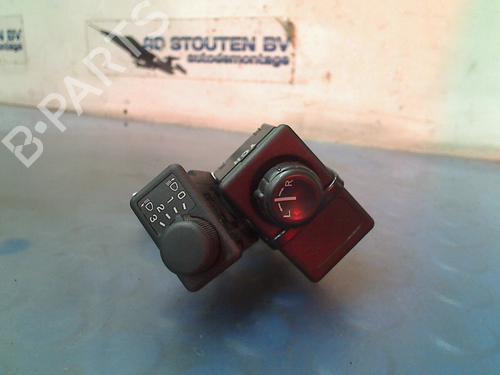Used Switch NISSAN ALMERA TINO (V10) 1.8 (114 hp) 11339391