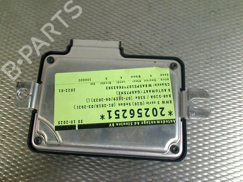 Control unit BMW 3 (G20, G80, G28) 330 e Plug-in-Hybrid | BP31147131M11 - Image 4