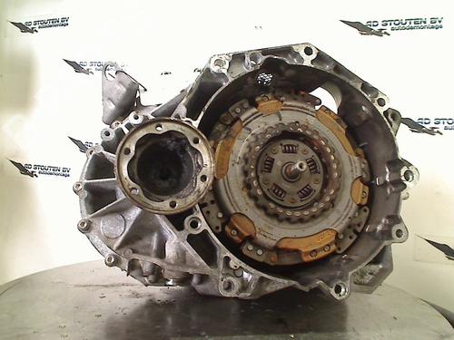 Gearbox VW GOLF VII Variant (BA5, BV5) 1.5 TSI | BP32299023M3