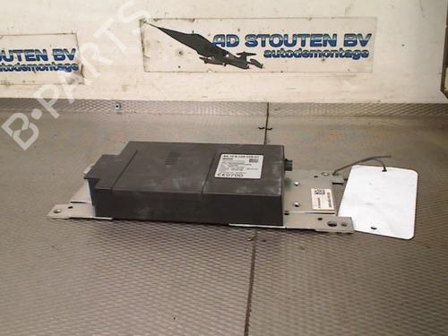 Used Control unit Control unit 31243485 31243485