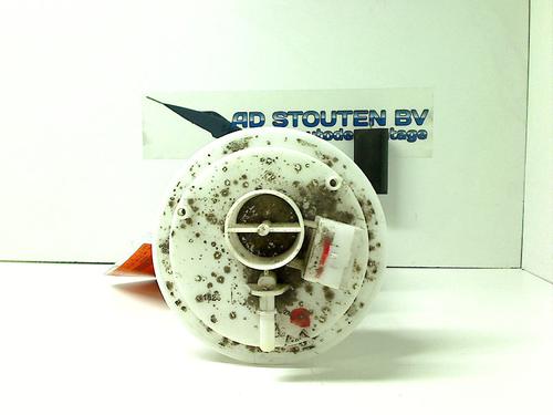 Fuel pump LANCIA YPSILON (843_) 1.2 (843.AXA1A) | BP11299722M76 