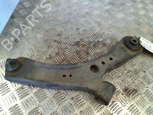 Used Right front suspension arm SUZUKI SX4 (EY, GY) 1.6 VVT (RW416, YA21S) (107 hp) 11258476