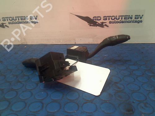Steering column stalk FORD FOCUS III 1.0 EcoBoost | BP11262478I23 