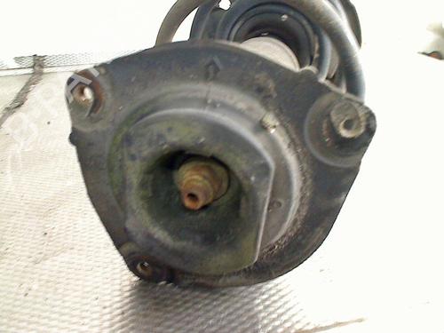 Right front shock absorber NISSAN JUKE (F15) 1.6 | BP31331939M17