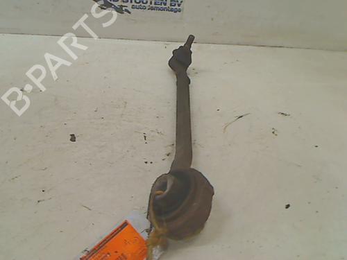 Used Left front suspension arm CHRYSLER 300C (LX, LE) 3.5 (249 hp) 11258132