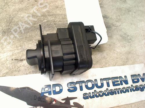 Headlight switch MERCEDES-BENZ A-CLASS (W169) A 160 (169.031, 169.331) | BP13299174I24 