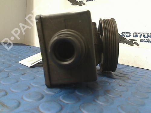 Steering pump SSANGYONG ACTYON SPORTS II 2.0 Xdi | BP33168887M99 - Image 4