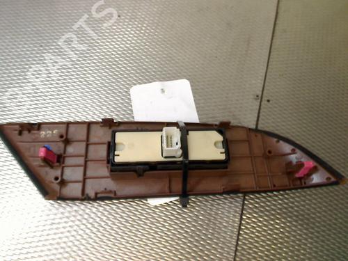 Switch LEXUS RX (_L1_) 450h AWD (GYL15, GYL15_, GYL15R) | BP38166102I30 - Image 6