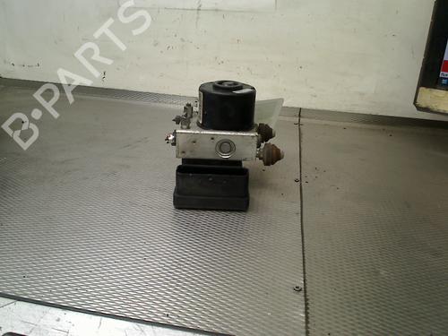 Bremsaggregat ABS für SUZUKI SWIFT III (MZ, EZ) 1.3 (RS413, ZC11S) (92 hp) 32492673