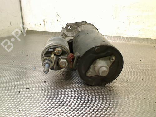 Starter FORD KA (RU8) 1.2 | BP33205688M8 - Image 5