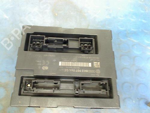 Control unit AUDI A5 Convertible (8F7) 2.0 TFSI quattro | BP31115051M11 - Image 4