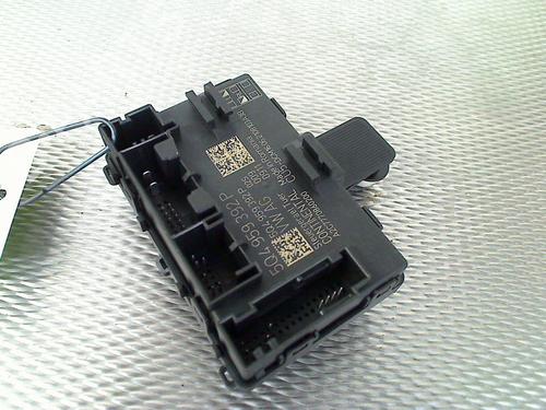 Control unit SEAT LEON Sportstourer (KL8, KLD) 1.0 TSI | BP23878944M11 - Image 7