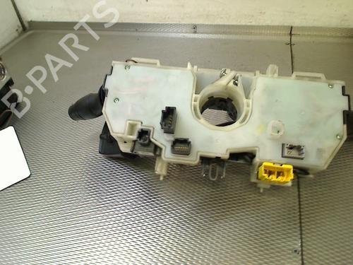 Steering column stalk RENAULT MEGANE III Hatchback (BZ0/1_, B3_) 1.2 TCe (BZ2B, BZ11) | BP36674101I23 - Image 8