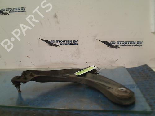 Used Right front suspension arm AUDI A1 (8X1, 8XK) 1.4 TFSI (122 hp) 13621944