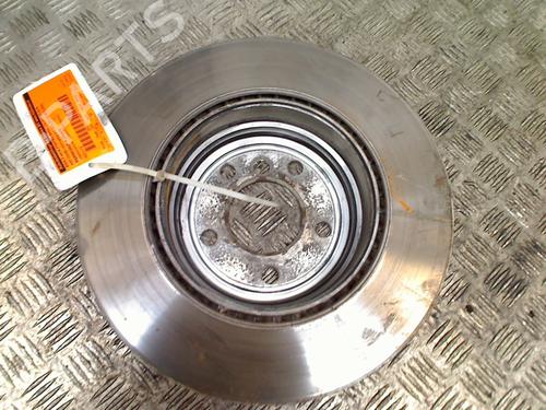 other-bmw-3-f30-f80-335-d-xdrive-2011-2012-2013-2014-2015-2016-2017-2018-13123488 main image