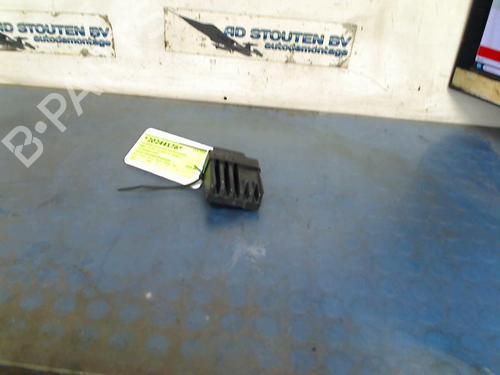 Used Control unit Control unit 19666760 19666760