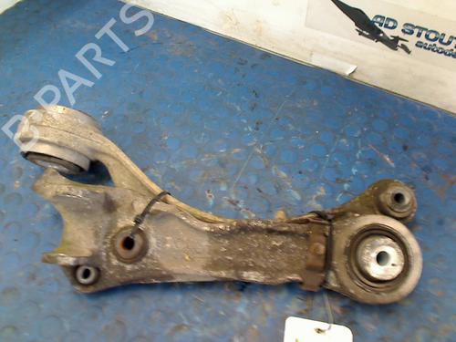 Used Right front suspension arm JAGUAR XF SPORTBRAKE (X250) 2.2 D (163 hp) 12994791