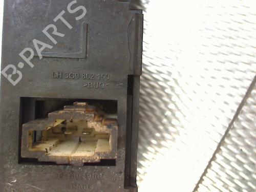 Control unit VW PASSAT B8 Variant (3G5, CB5) 1.6 TDI | BP31060095M11 - Image 5