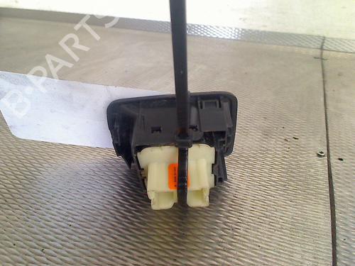 Switch RENAULT KANGOO Express (FW0/1_) 1.5 dCi 75 (FW07, FW10, FW04) | BP39585429I30 - Image 5