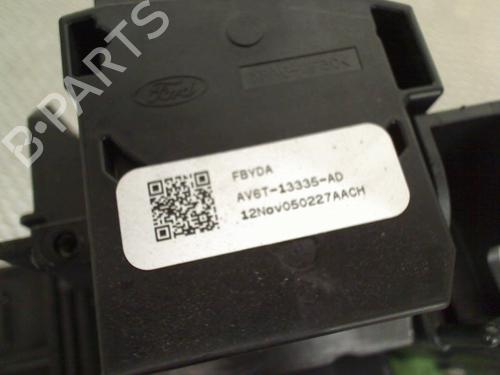 Steering column stalk FORD FOCUS III Turnier 1.6 TDCi ECOnetic | BP29140087I23 