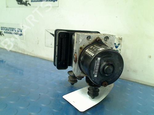 Used ABS pump VW TOURAN (1T1, 1T2) 1.4 TSI (140 hp) 11325523