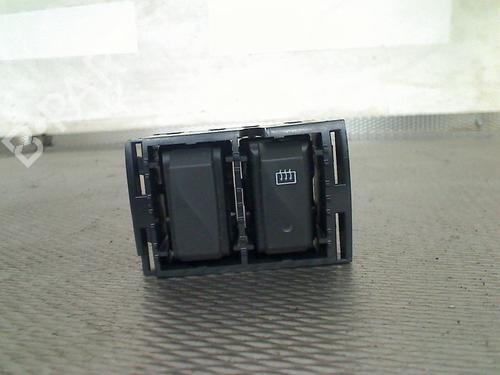 Switch OPEL VIVARO B Van (X82) 1.6 CDTI (05) | BP31754984I30 - Image 6