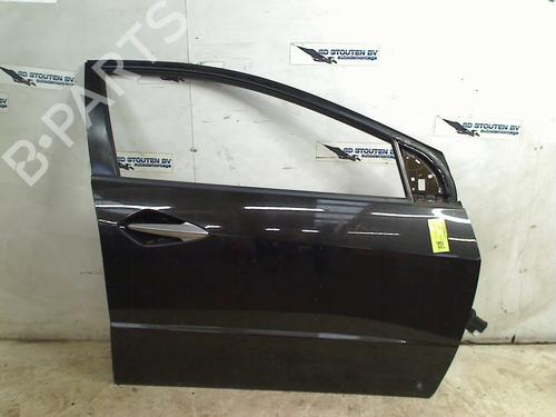 Used Right front door HONDA CIVIC VIII Hatchback (FN, FK) 1.8 (FN1, FK2) (140 hp) 28600911
