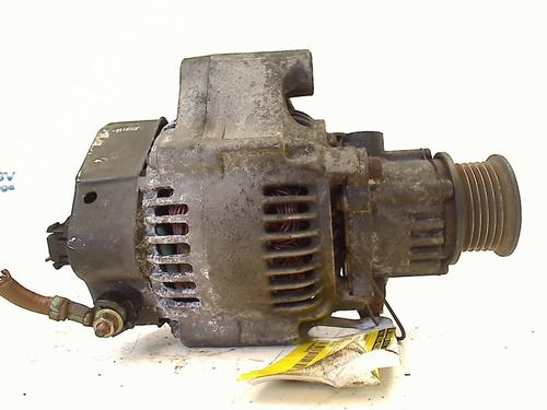 Generator ROVER 45 I Saloon (RT) 2.0 iDT | BP11296861M7 