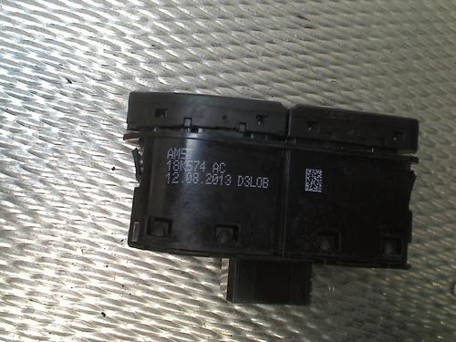 Switch FORD FOCUS III Turnier 1.0 EcoBoost | BP34051851I30  - Image 6